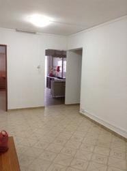 Blk 208 Tampines Street 21 (Tampines), HDB 3 Rooms #85169602